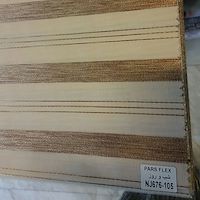 پرده شب وروز  کد NJ-676_105